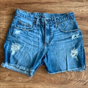 Don’t fit me anymore